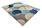 8' x 10' Spectrum Rug thumbnail