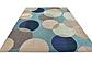 8' x 10' Spectrum Rug thumbnail