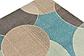 8' x 10' Spectrum Rug thumbnail
