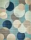 8' x 10' Spectrum Rug thumbnail