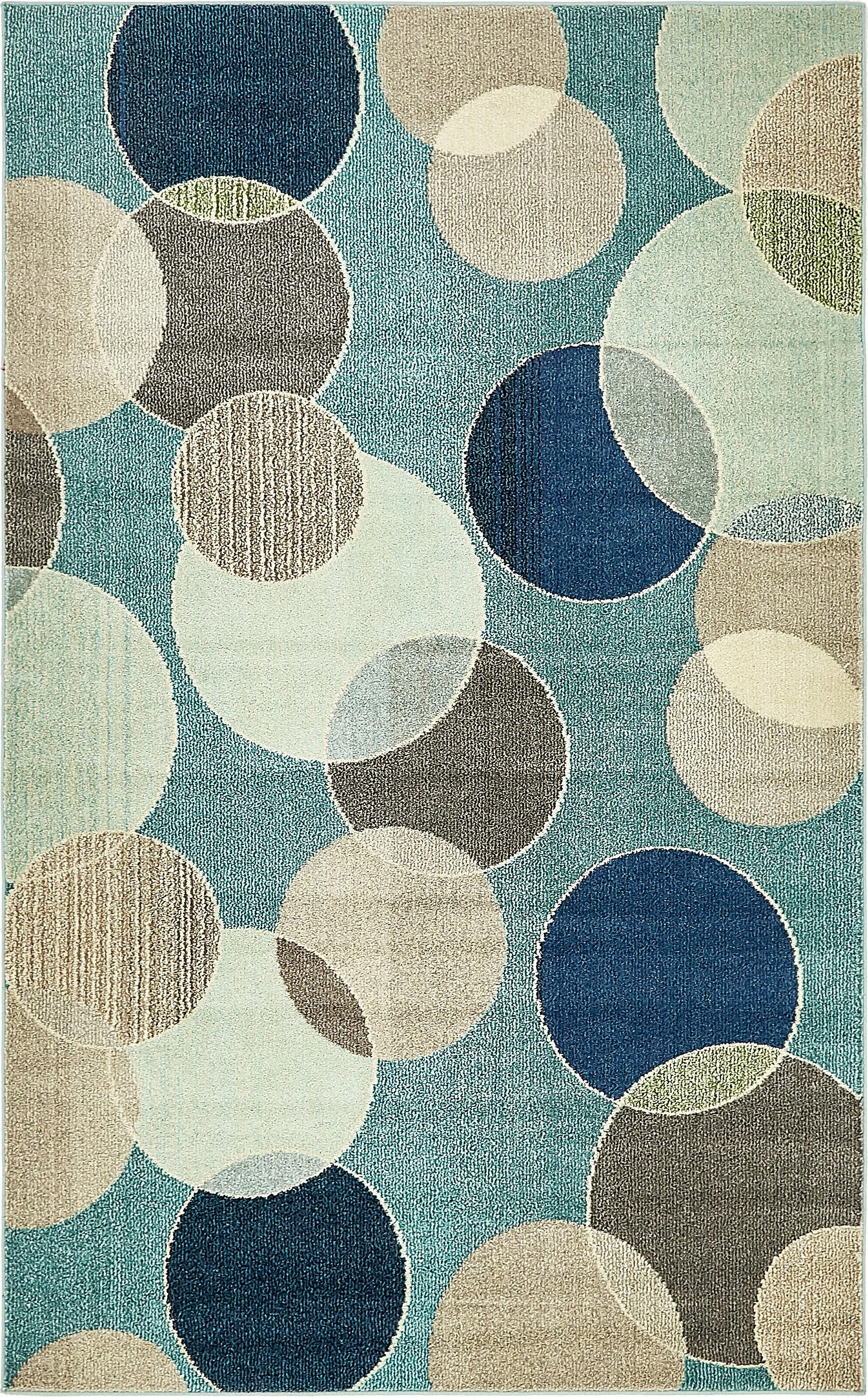 Main image of rug