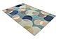 5' x 8' Spectrum Rug thumbnail