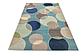 5' x 8' Spectrum Rug thumbnail