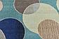 5' x 8' Spectrum Rug thumbnail