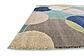 5' x 8' Spectrum Rug thumbnail