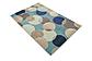 4' x 6' Spectrum Rug thumbnail