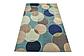 4' x 6' Spectrum Rug thumbnail