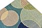 4' x 6' Spectrum Rug thumbnail