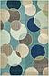 4' x 6' Spectrum Rug thumbnail