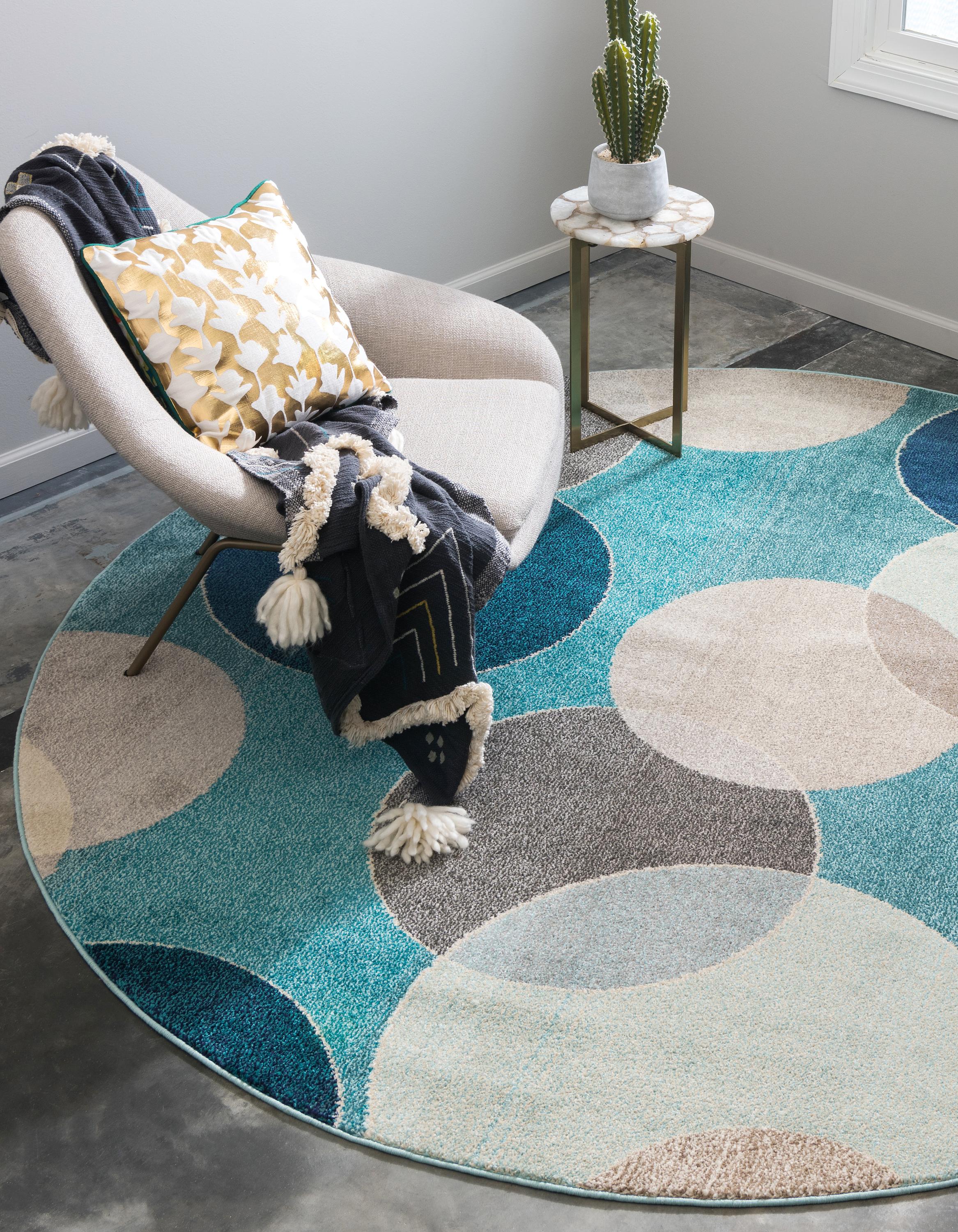 Main image of rug