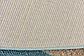 8' x 8' Spectrum Round Rug thumbnail
