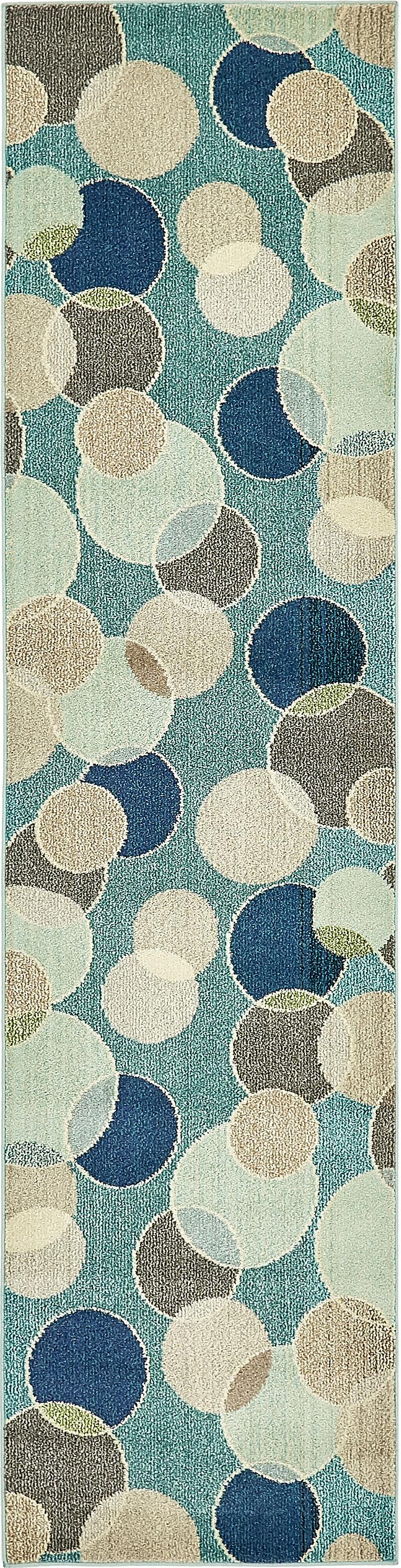 Main image of rug