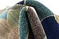 2' 7 x 10' Spectrum Runner Rug thumbnail