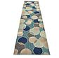 2' 7 x 10' Spectrum Runner Rug thumbnail