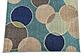 2' 7 x 10' Spectrum Runner Rug thumbnail