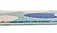 2' 7 x 10' Spectrum Runner Rug thumbnail