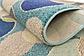 2' 7 x 10' Spectrum Runner Rug thumbnail
