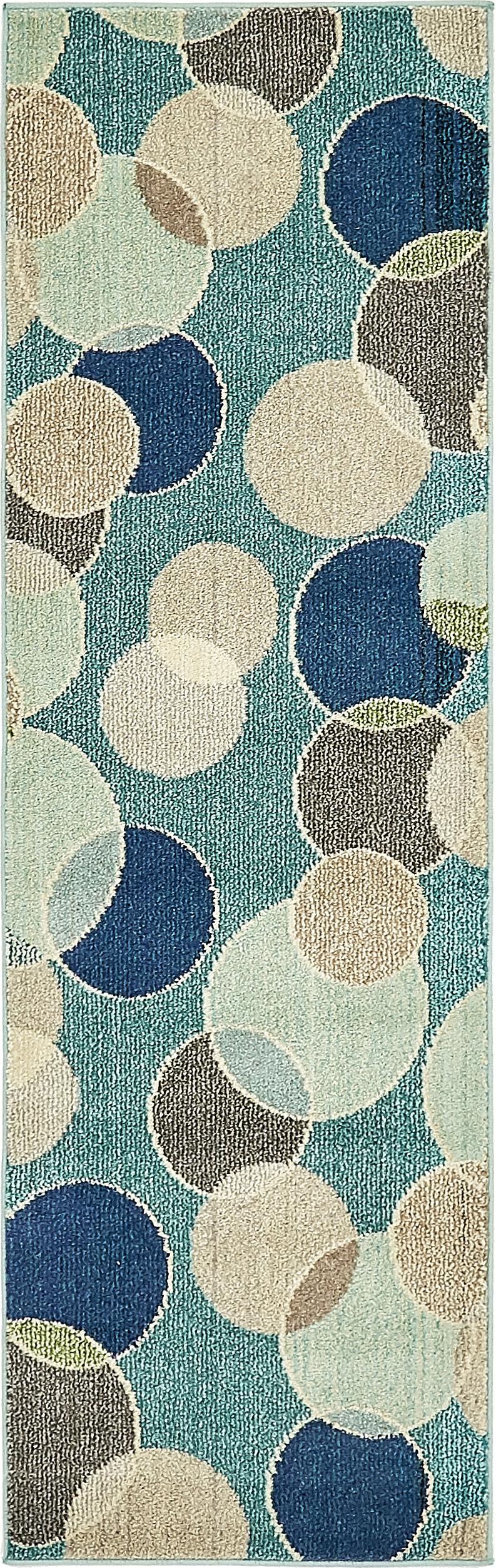 Main image of rug