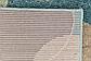 65cm x 200cm Spectrum Runner Rug thumbnail image 11