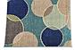 65cm x 200cm Spectrum Runner Rug thumbnail image 5
