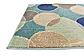 65cm x 200cm Spectrum Runner Rug thumbnail image 6