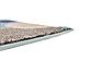 65cm x 200cm Spectrum Runner Rug thumbnail image 7