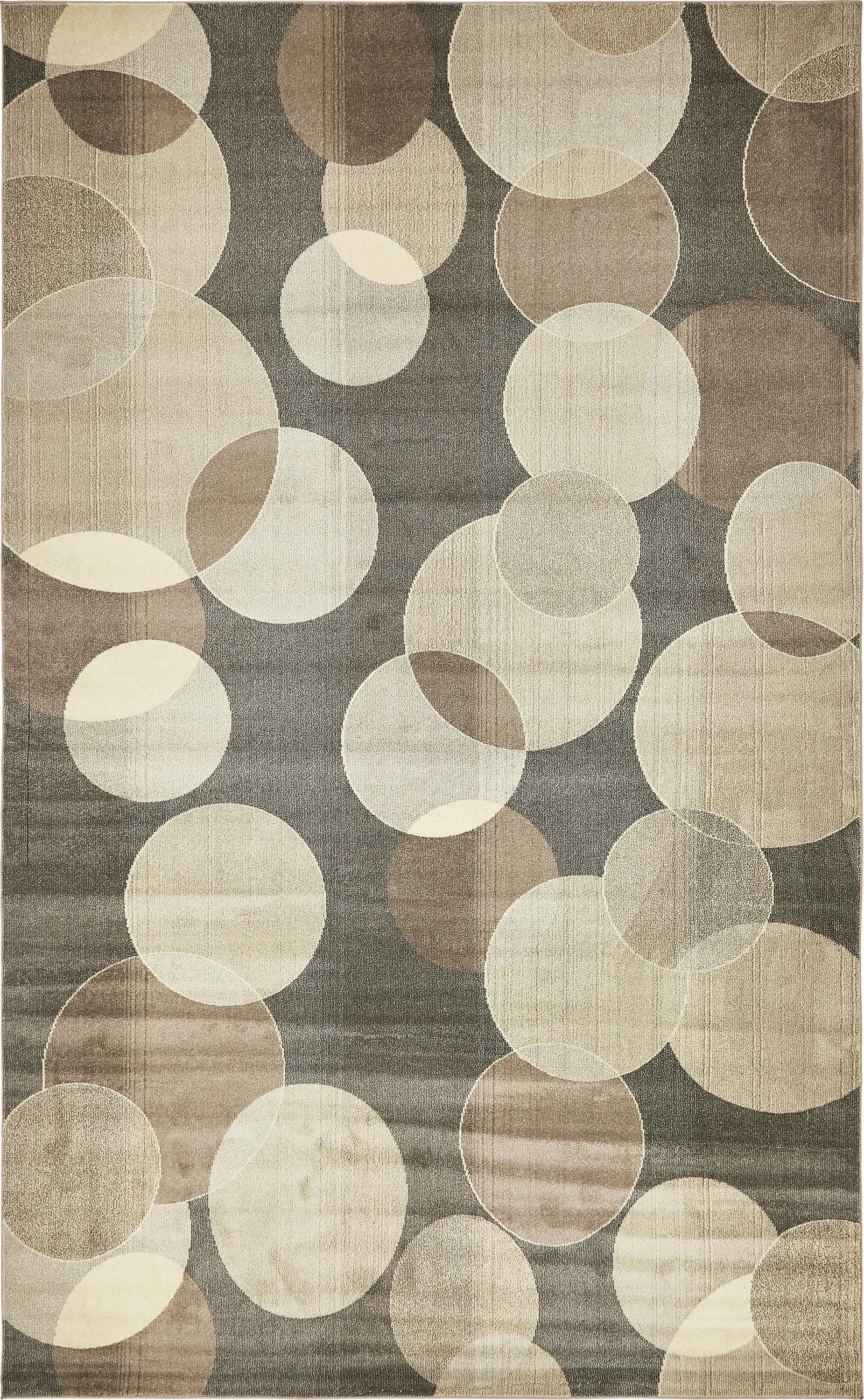 Main image of rug