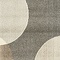 See color option for 9' x 12' Spectrum Rug