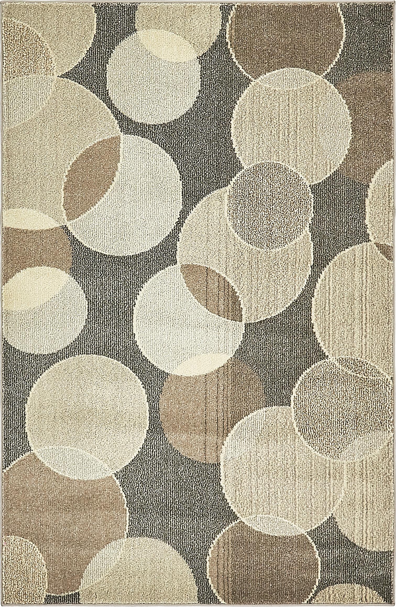 Main image of rug