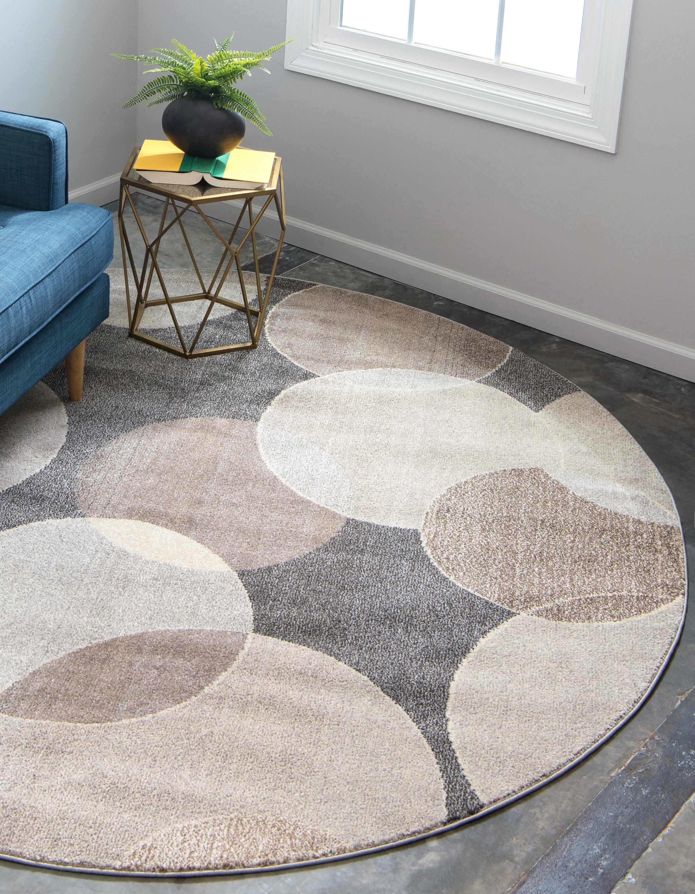 Main image of rug