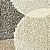 See color option for 2' 7 x 10' Spectrum Runner Rug