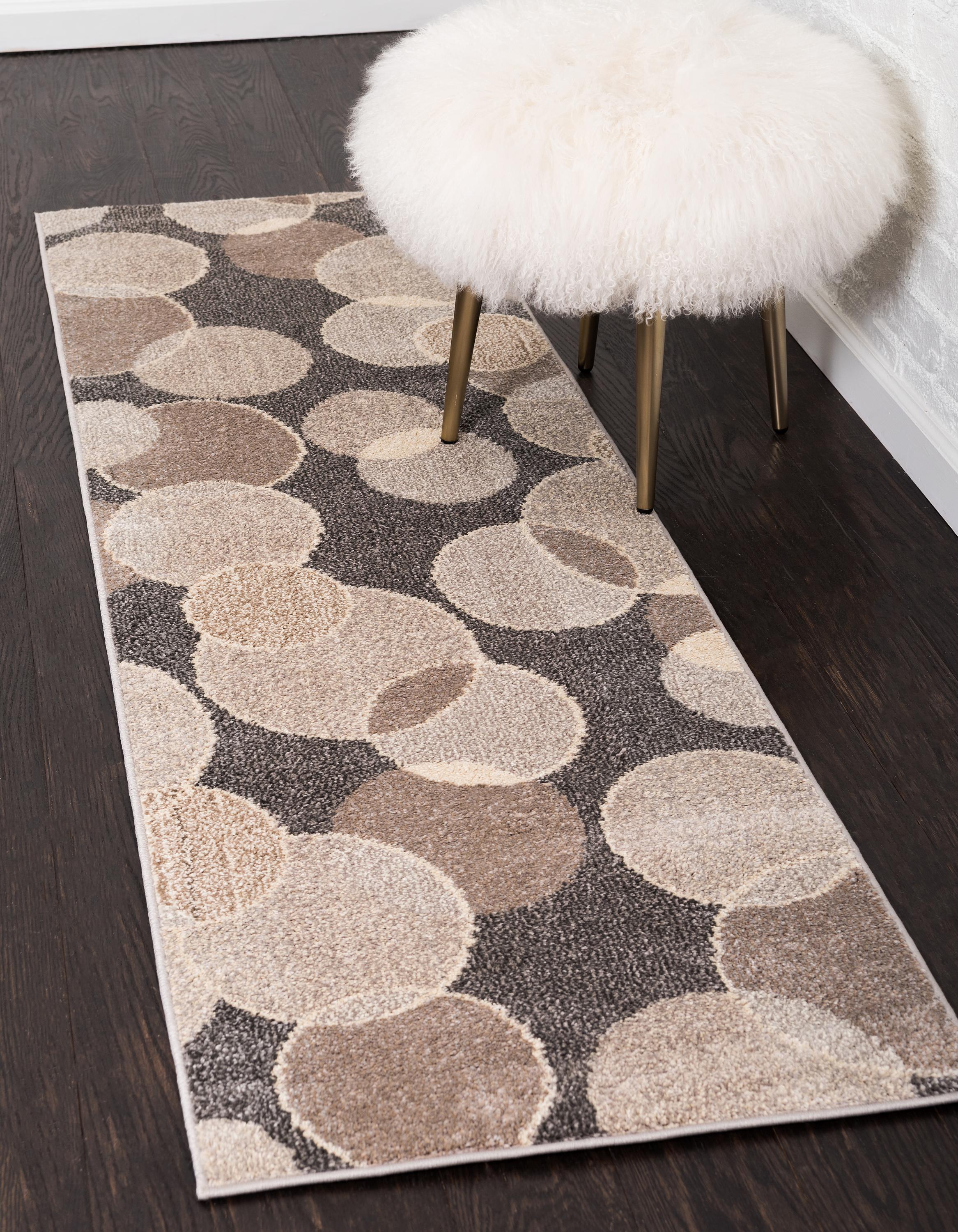 Main image of rug