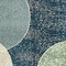 See color option for 9' x 12' Spectrum Rug