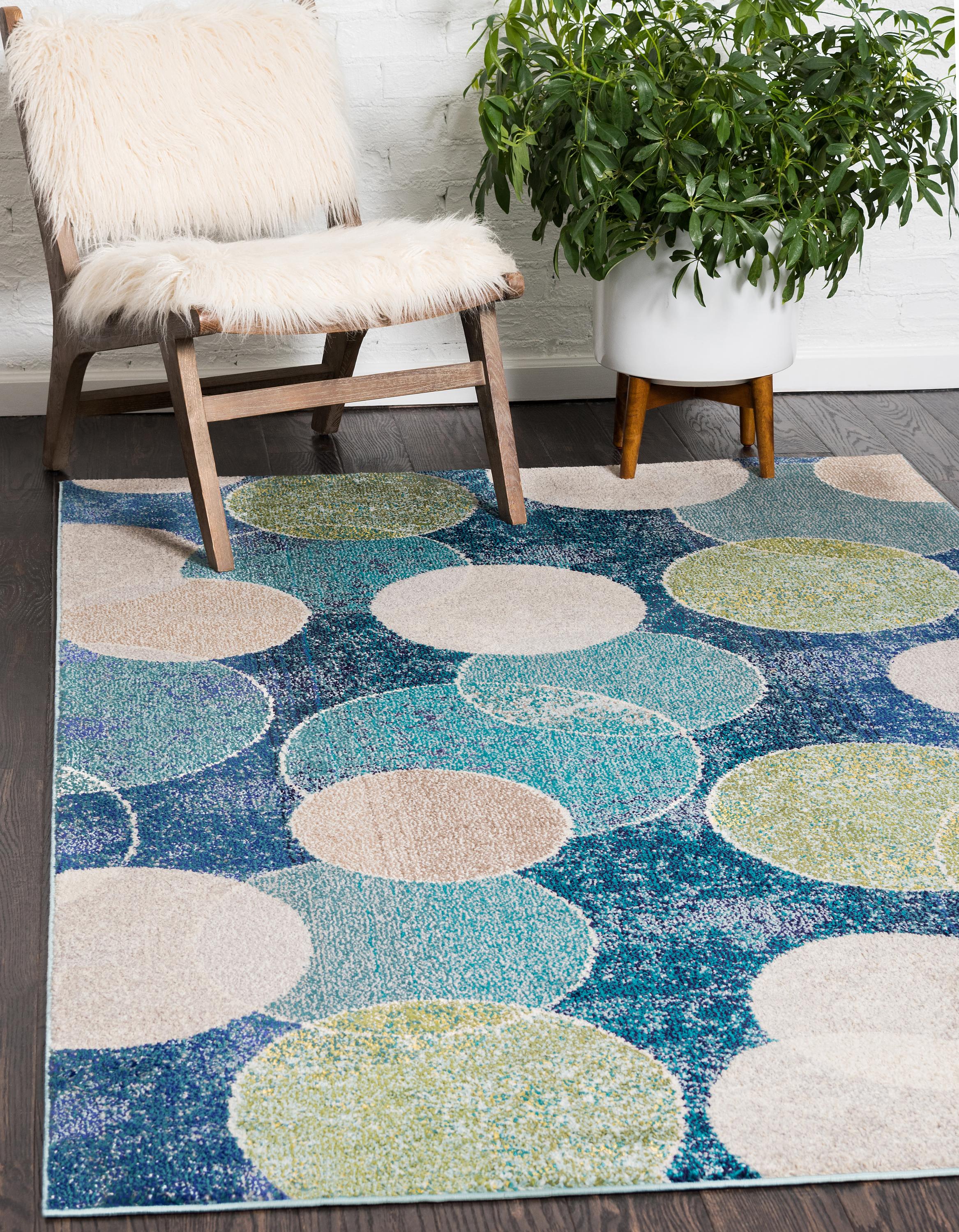 Main image of rug