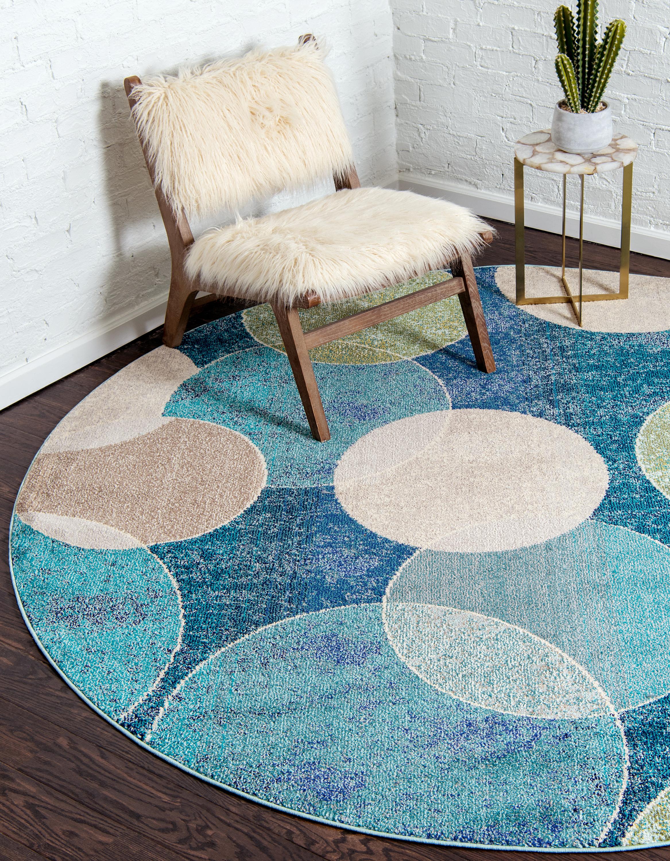 Main image of rug