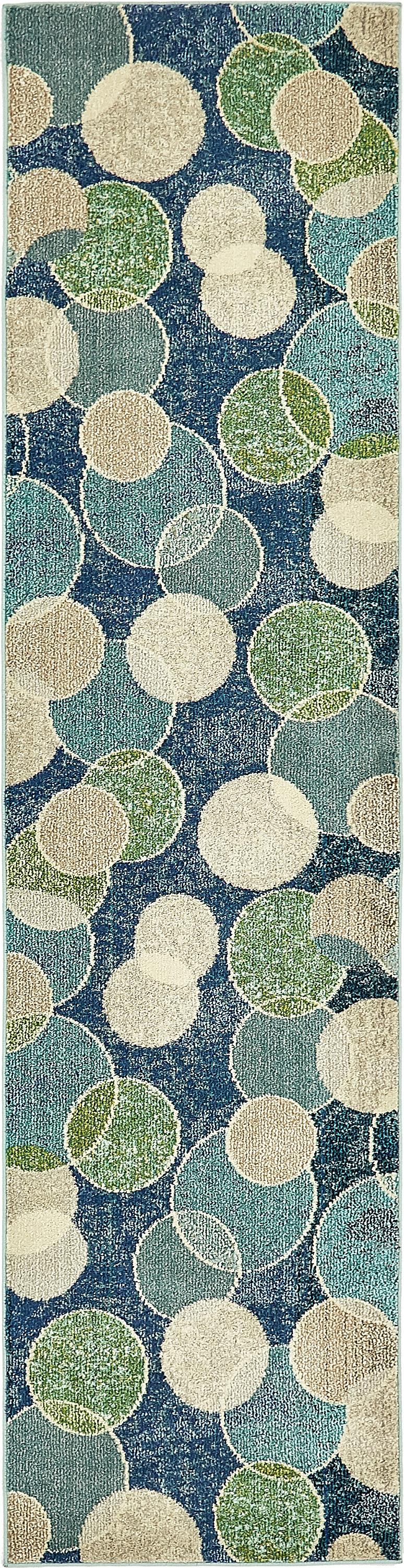 Main image of rug