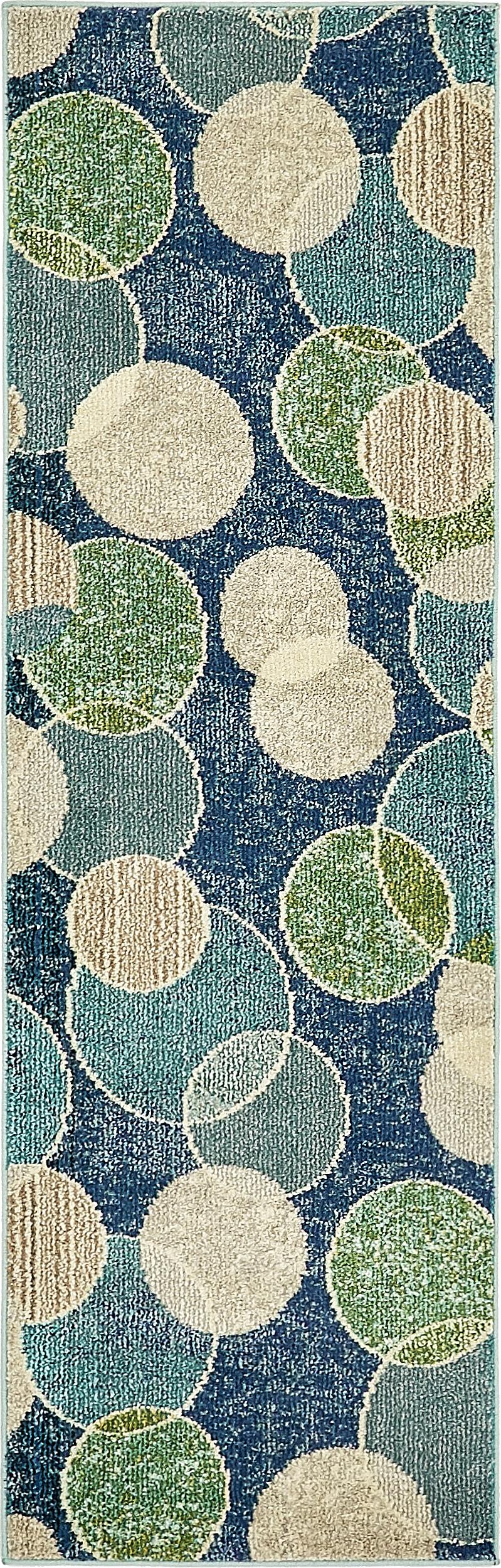 Main image of rug