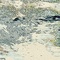 See color option for 9' x 12' Spectrum Rug