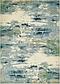 9' x 12' Spectrum Rug thumbnail