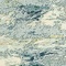 See color option for 8' x 10' Spectrum Rug