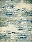 8' x 10' Spectrum Rug thumbnail