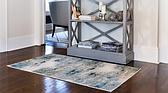 10' 6 x 16' 5 Spectrum Rug thumbnail