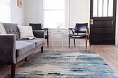 10' 6 x 16' 5 Spectrum Rug thumbnail