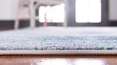 10' 6 x 16' 5 Spectrum Rug thumbnail
