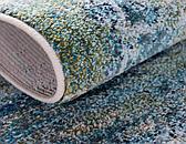 10' 6 x 16' 5 Spectrum Rug thumbnail