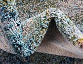 10' 6 x 16' 5 Spectrum Rug thumbnail
