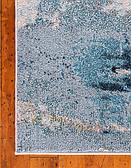 10' 6 x 16' 5 Spectrum Rug thumbnail