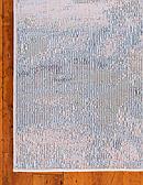 10' 6 x 16' 5 Spectrum Rug thumbnail