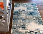 10' 6 x 16' 5 Spectrum Rug thumbnail