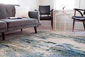 10' 6 x 16' 5 Spectrum Rug thumbnail